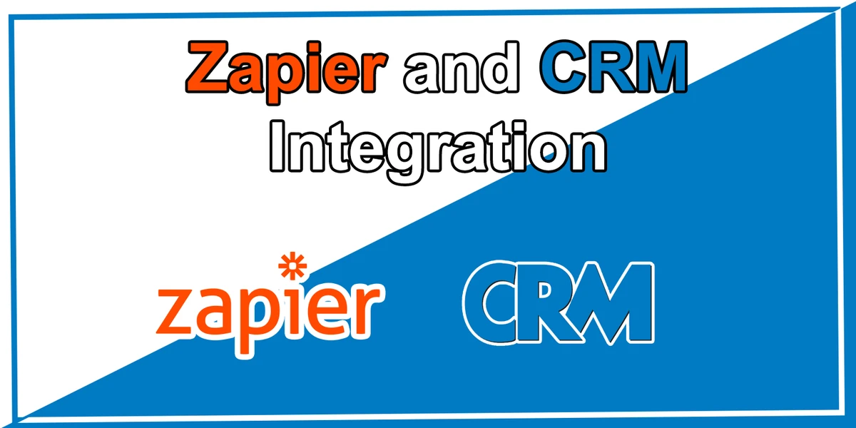 Zapier vs Native CRM Integrations: Which Powers SMB Efficiency in 2025?